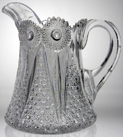 【MERIDEN】 フルーツプレート  ITALIEAN RENAISSANCE Arte Italica ~ Renaissance Collection ~ White Footed Bowl w